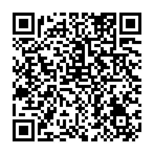 QR code to download Soñando