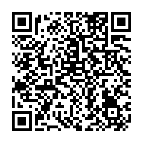 Código QR para descargar Soñando
